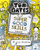 Tom Gates 10 Super Good Skills - Liz Pichon
