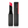 Балсам за усни Shiseido, 2 г