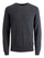 Bluzë Jack&Jones PLUS mJP0179, e hirtë, 6XL