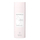 Shampo kundër zbokthit Goldwell Kerasilk Antidandruff Shampoo, 250 ml