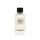 Eau de Parfum Karl Lagerfeld Karl Rome Divino Amore, 100 ml