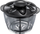 Grirës Russell Hobbs 24662 56, 0.5L, 200W, i zi mat