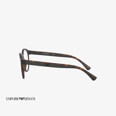 Emporio Armani EA4152 58021W 52
