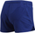 Pantallona të shkurtra sportive Adidas Ultra Knit CY5513, për femra, blu