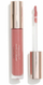 Lip gloss GOSH Peptide, 003 Vintage, 7 ml, rozë e butë