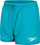 Shorce noti për djem Speedo Essential 13", ECO Nylon, aqua