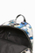 Çantë shpine Desigual 19SAXPER 2000, shumëngjyrëshe
