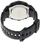 Orë dore Casio AE-2000W-1AVEF