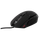 Maus gaming Baracuda BGM-051/ Raptor, i zi