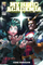 My Hero Academia Vol 31 - Kohei Horikoshi