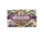 Sapun luksoz Somerset April Violets