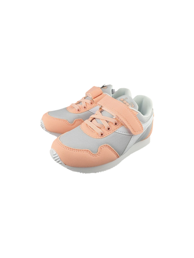 Patika për Fëmijë, DIADORA - 179246-50089, 30