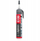 Ngjitës hibrid universal CX80 Hybricx 35C, 210g, transparent