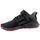 Atlete Adidas EQT Support 93 17 CQ2394, për burra, sportive, shumëngjyrëshe