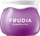 Krem fytyre Frudia Blueberry Intense Moisturizing, 10 g, hidratues intensiv