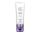 Krem për flokë Alterna Caviar CC 10në1, 74 ml