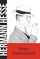Peter Camenzind - Herman Hesse