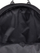 Çantë shpine Roxy Infinite Ocean Anthracite ERJBP03963-KVJ0, e zezë