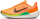 Atlete për goca Nike Air Winflo 9 W, nr. 37 1/2
