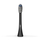 Koka zëvendësuese për brushë dhëmbësh Concept Daily Clean ZK0051, 4 copë