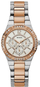 Orë dore Guess ENVY W0845L6