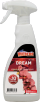 Aromë Wieberr Dream, 550ml