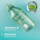 Shampo për flokë Redken Amino Mint kDKR9185