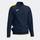 Bluzë Joma Sudadera Olympics