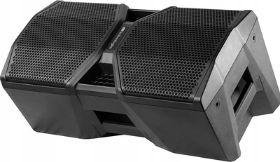 Altoparlant aktiv dB Technologies REEVO 210, 2100W, 2x10", i zi
