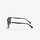 Ray-Ban RB3686 186/31 57