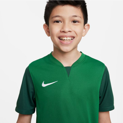Мајца за деца Nike Trophy V JSY