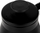 Ibrik Hario Fit V60, 800 ml, i zi