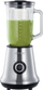 Blender Severin SM 7971 Mix and Go, 500W, 1 litër, inox argjënt