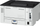 Printer lazer Canon i-SENSYS LBP246DW, bardh e zi, me WiFi, i bardhë