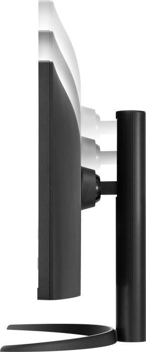 Monitor LG 34WP550-B, 34", UWHD, i zi