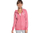 Duks Roxy ERJFT03785-MMF0, rozë, S