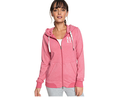 Duks Roxy ERJFT03785-MMF0, rozë, S