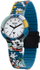 Orё dore Hip Hop Disney Mickey & Friends HWU1034