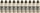 Siguresë cilindrike Mersen NEOZED D01 01700.016000, 16A, 400V, e bardhë