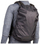 Çantë fotografike MindShift PhotoCross 13 Backpack, për DSLR, rezistente ndaj ujit, portokalli