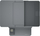 Мултифункционален печатач HP LaserJet Pro MFP M234sdw, A4, 600x600dpi, Wi-Fi, бел