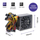 Furnizues energjie Qoltec ATX 1650W, 80 Plus Platinum, i zi