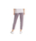 Trenerka Të Poshtme për Femra, PUMA - 847076-18