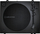 Gramafon Audio Technica AT-LP3XBT, automatik me rrip, Bluetooth, i zi