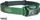 Dritë koke Petzl Tikka Core, 450 lm, rikarikueshme, jeshile