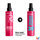 Sprej shumëfunksional për flokë MATRIX Total Results Miracle Creator, 190 ml