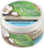 Gjalpë për trup Bielenda Vegan Friendly Coconut, 250 ml