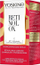 Serum fytyre Yoskine Retinolox kundër rrudhave, 30 ml