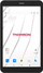 Tablet Thomson TEO8, 8", 2GB RAM, 32GB, i zi