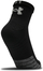 Çorape Under Armour, 1983402-27433119